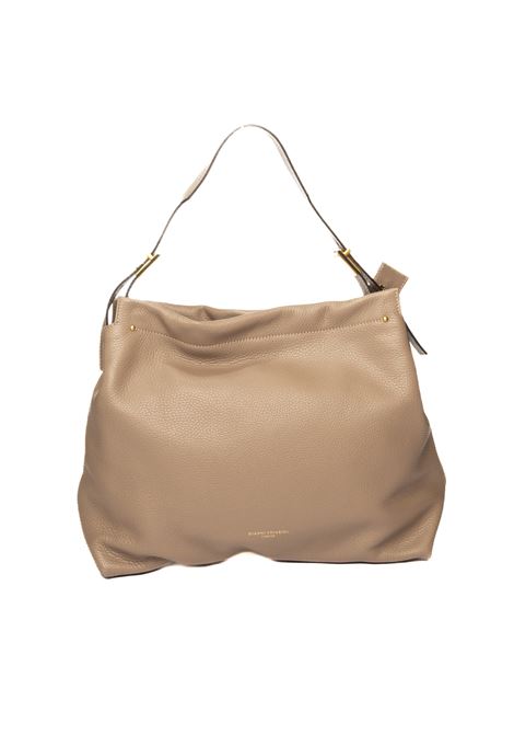 borsa matilde dove GIANNI CHIARINI | 10946MATILDE-2077